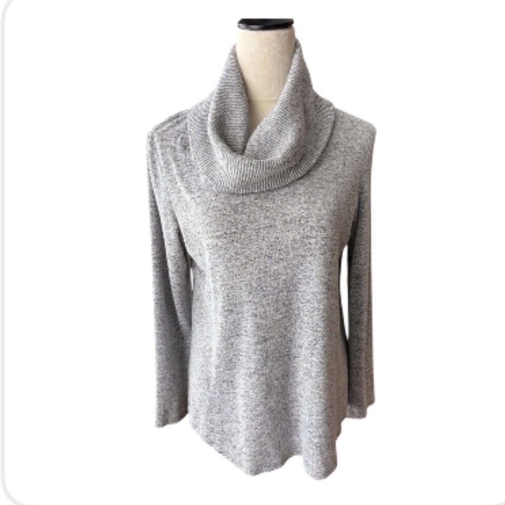 Apt 9 Sweater (2160-1)